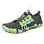 Zapatos Flexi & Go
