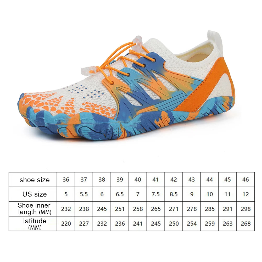 Zapatos Flexi & Go