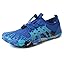Zapatos Flexi & Go