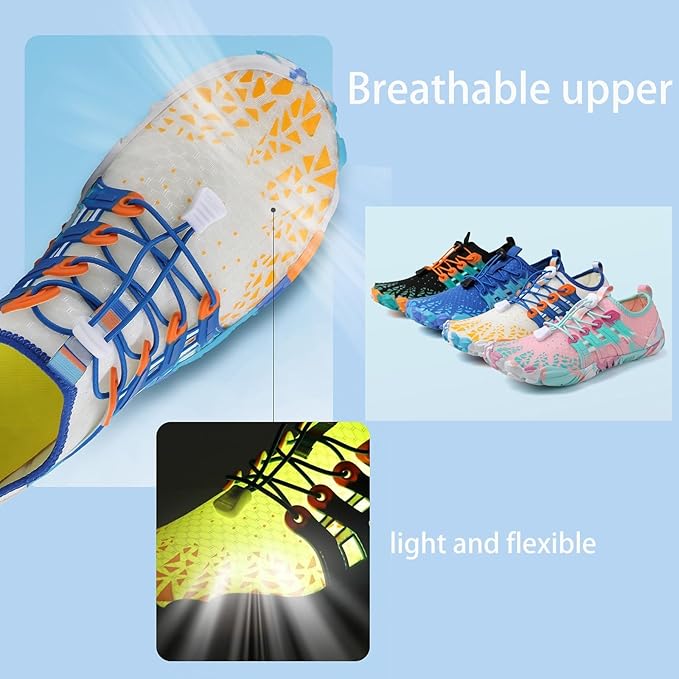 Zapatos Flexi & Go