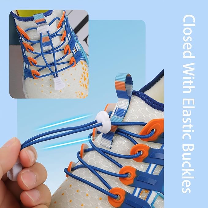Zapatos Flexi & Go