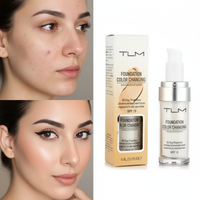 Corrector de Tono de Piel Perfect Match™