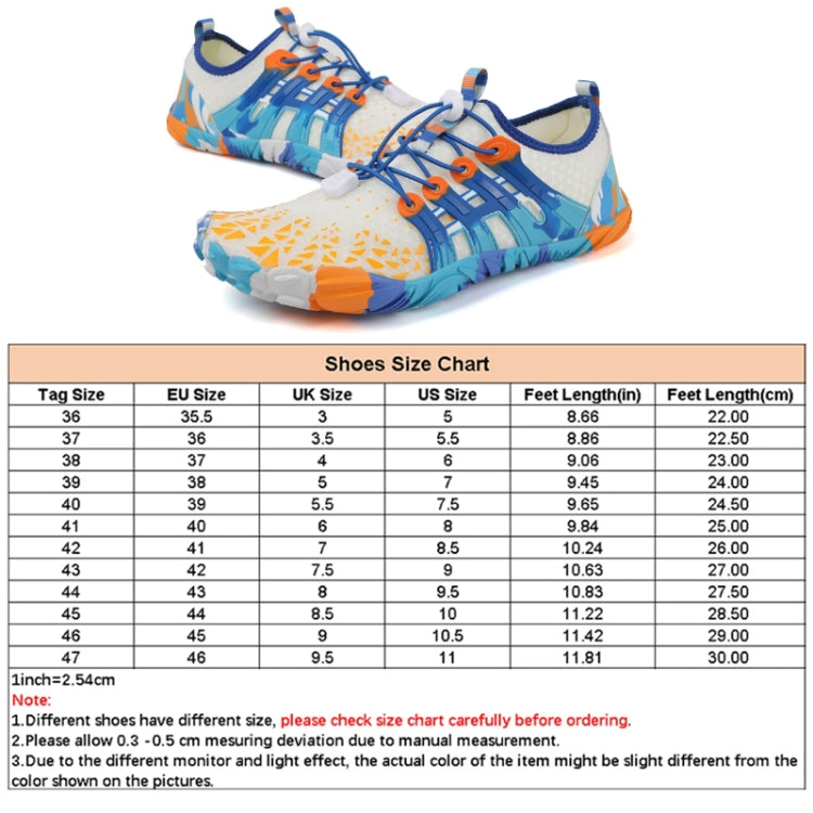 Zapatos Flexi & Go