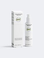 Retinol Alternative Moisturiser