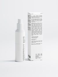 Retinol Alternative Moisturiser