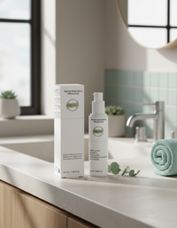 Retinol Alternative Moisturiser