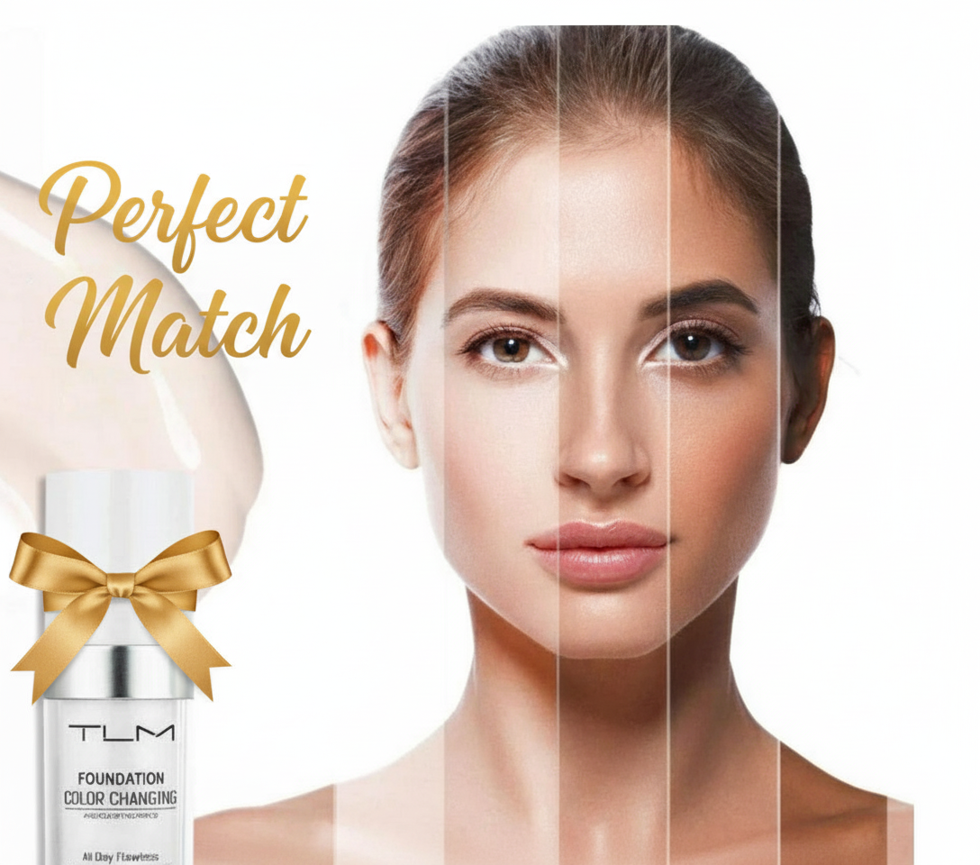 Corrector de Tono de Piel Perfect Match™