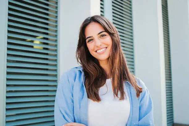 Valentina M.