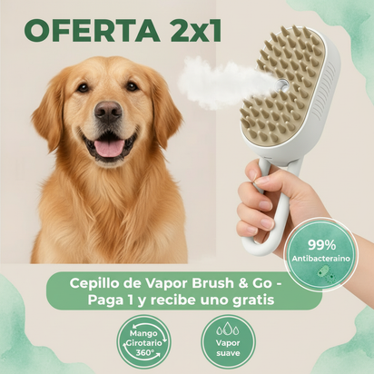 Oferta 2x1 Verde Agua con Ortografía Corregida