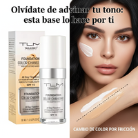 Corrector de Tono de Piel Perfect Match™