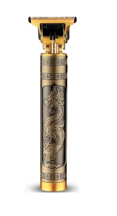CORTAPELO RECARGABLE USB BUDA
